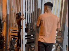 Ảnh bìa bài viết 891331