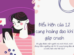 Ảnh bìa bài viết 891405