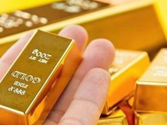 Ảnh bìa bài viết 891339