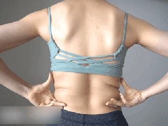 Ảnh bìa bài viết 891329
