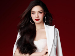 Ảnh bìa bài viết 891382