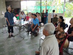 Ảnh bìa bài viết 891279