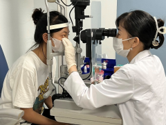 Ảnh bìa bài viết 891442