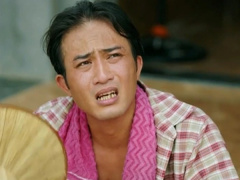 Ảnh bìa bài viết 891351