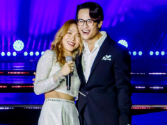 Ảnh bìa bài viết 891418