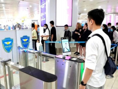 Ảnh bìa bài viết 891446