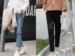 Ảnh bìa bài viết 891409