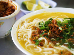 Ảnh bìa bài viết 891481