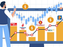 Ảnh bìa bài viết 891466
