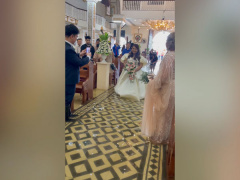 Ảnh bìa bài viết 891509