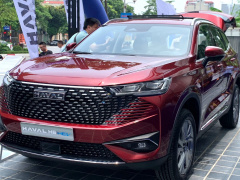 Ảnh bìa bài viết 891535