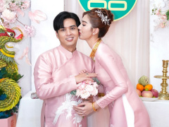 Ảnh bìa bài viết 891554
