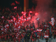 Ảnh bìa bài viết 891604