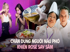 Ảnh bìa bài viết 891455