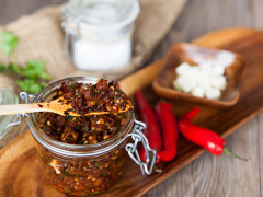 Ảnh bìa bài viết 891495
