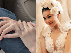 Ảnh bìa bài viết 891601