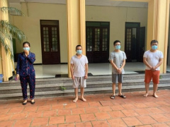 Ảnh bìa bài viết 891471