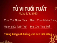 Ảnh bìa bài viết 891453