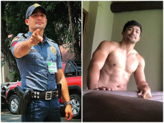 Ảnh bìa bài viết 891709