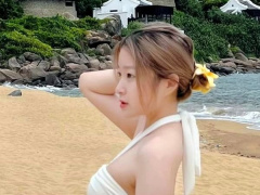 Ảnh bìa bài viết 891667