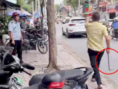 Ảnh bìa bài viết 891736