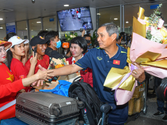 Ảnh bìa bài viết 891708