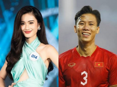 Ảnh bìa bài viết 891668