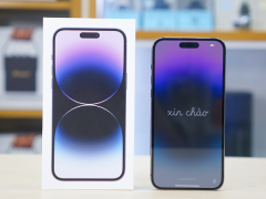 Ảnh bìa bài viết 891636