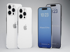Ảnh bìa bài viết 891691