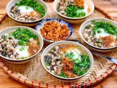 Ảnh bìa bài viết 891705