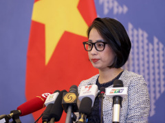 Ảnh bìa bài viết 891746