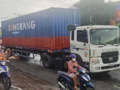 Ảnh bìa bài viết 891755