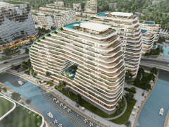 Ảnh bìa bài viết 891643