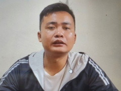Ảnh bìa bài viết 891724