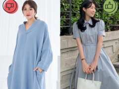 Ảnh bìa bài viết 891684