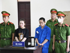 Ảnh bìa bài viết 891791