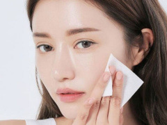 Ảnh bìa bài viết 891895