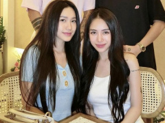 Ảnh bìa bài viết 891829