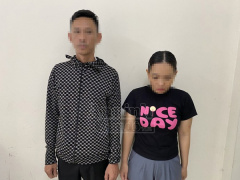 Ảnh bìa bài viết 891796