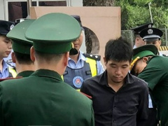 Ảnh bìa bài viết 891810