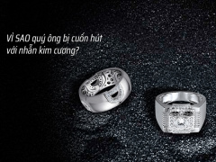Ảnh bìa bài viết 891839