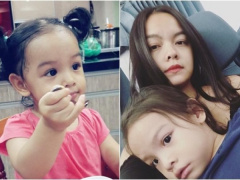 Ảnh bìa bài viết 891831