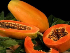 Ảnh bìa bài viết 891821