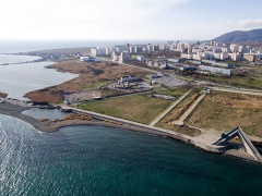 Ảnh bìa bài viết 891850