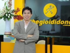 Ảnh bìa bài viết 891830
