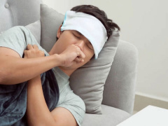 Ảnh bìa bài viết 891788
