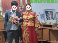Ảnh bìa bài viết 891825
