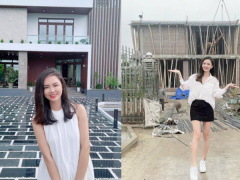 Ảnh bìa bài viết 891962