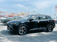 Ảnh bìa bài viết 891978