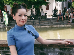 Ảnh bìa bài viết 892018